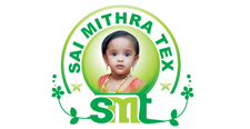 sml-logo